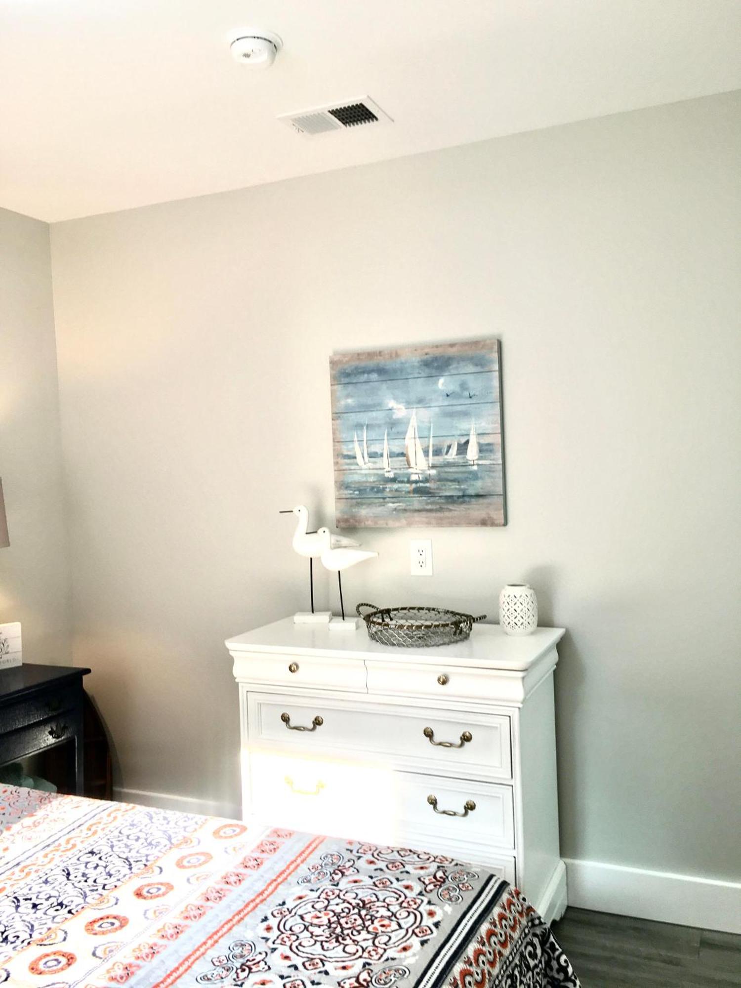 Eagle'S Nest Cottage - Lake Anna Waterfront Bumpass Extérieur photo