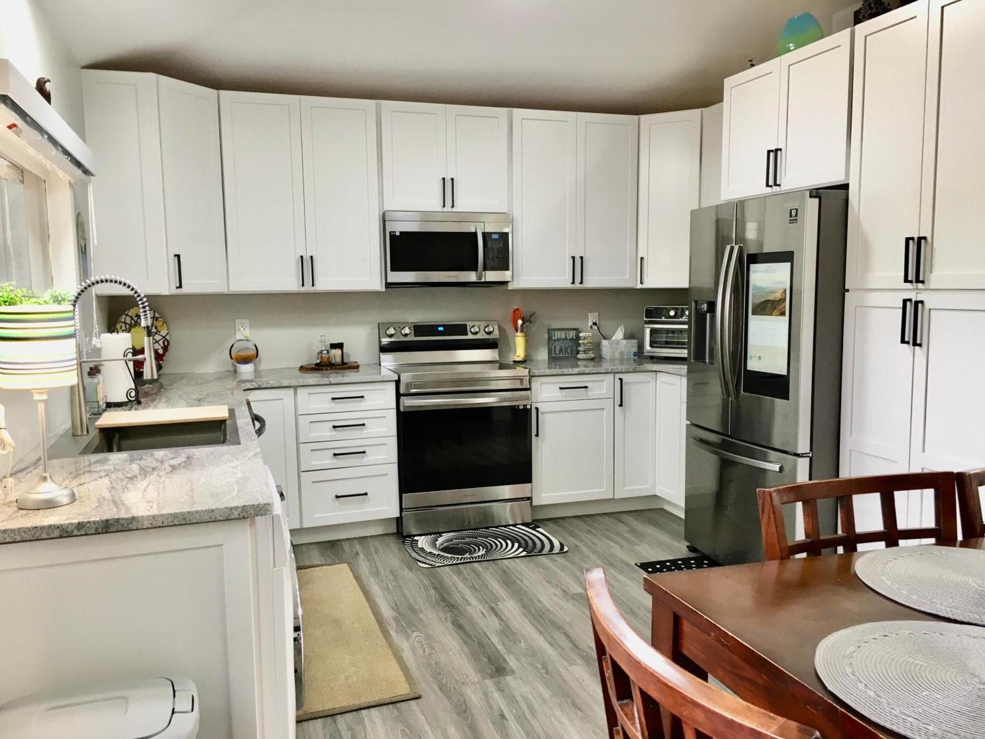 Eagle'S Nest Cottage - Lake Anna Waterfront Bumpass Extérieur photo